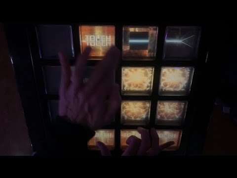 XENOViA初フルコン