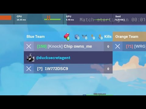 Got Level 150! (Roblox Bedwars) #robloxbedwars #roblox #shorts