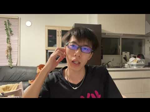 近況報告と人生について思うこと
