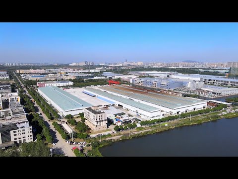 Yahgee Modular Building Co., Ltd，focus on production, R & D, modular construction manufacturers