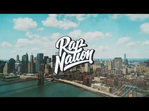 1900Rugrat - Dat Like (feat. Hurricane Wisdom)