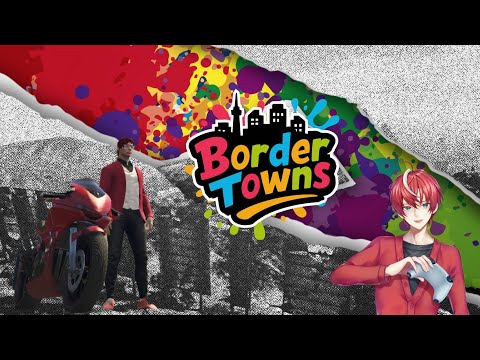 thumbnail_aHFIe0YVlug