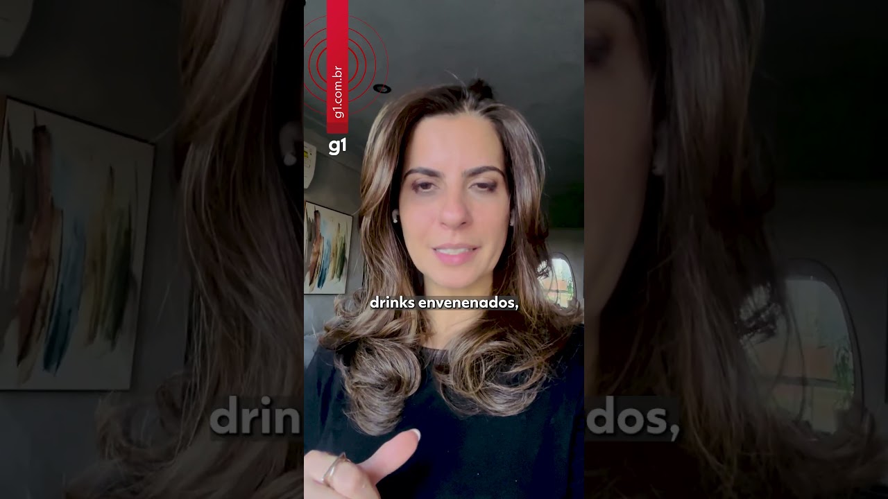 Bebidas adulteradas com metanol causaram morte de turistas na Ásia no fim do ano passado