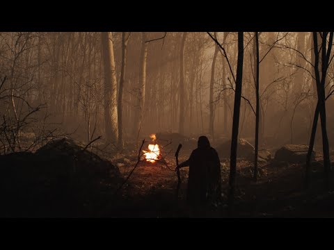 Рай Із Твоїх Снів - Засторога (new single 2023)