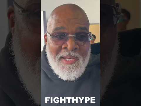 Mayweather ceo answers ryan garcia rematch vs gervonta davis callout: “he can’t beat tank”