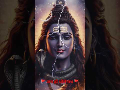 #Jay Shri Gauri Ganesh#Jay Shri Gauri Ganesh#हर हर महादेव 🕉️🕉️🕉️🚩🙏🚩