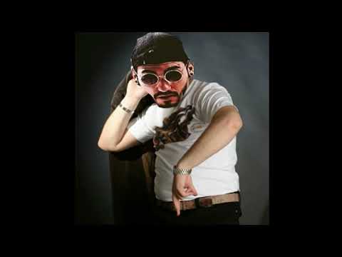 IAN - AI GRIJA DE MINE feat. FLXRIN (BASS BOOSTED)