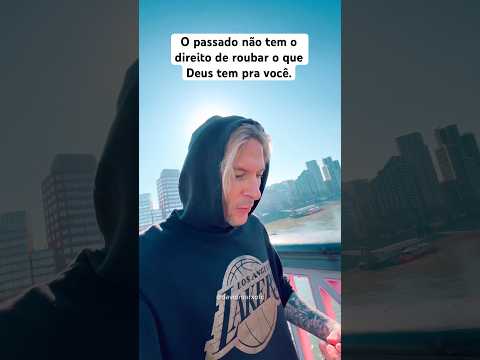 O poder do perdão #perdão #fé #palavradedeus #reflexão #evangelho #proposito