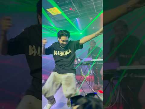 โดนทีเดียว & SEXY (เด็กสแกน) By ดีเจแป๊บหำน้อย x MC แน็กหำย้อย