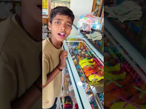 हेलीकॉप्टर  लेलू जेल में बंद करूँ🤣 #shorts