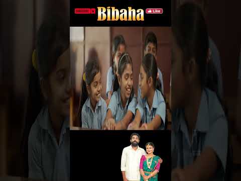 ମହିଳା ଜଣକ ତାଙ୍କ ସ୍ୱପ୍ନ ପୂରଣ କଲେ | Best Short Video | Odia Dubbed Movie | Bibaha