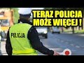 Nie trzymasz rk na kierownicy podczas kontroli? 500 z mandatu!