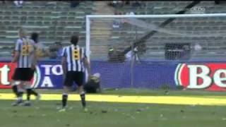 Video partita