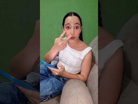ACERTEI TUDO! KAKAKA #shorts #fy #fypシ゚viral #shortsviral #shortsvideo #funny #trend