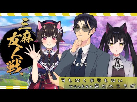 thumbnail_aHPJGzreXRY