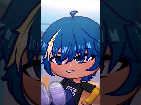 Attention [ OC Animation ]