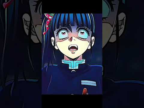 The moment that all ds fans 😭😭#anime #demonslayer #shinobu