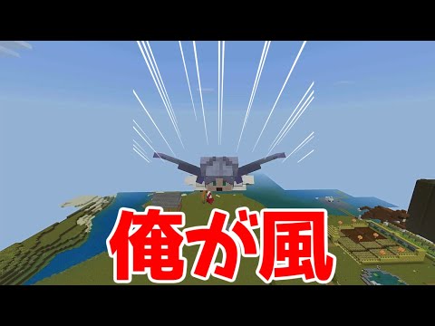 thumbnail_aHQoYV1_fTo