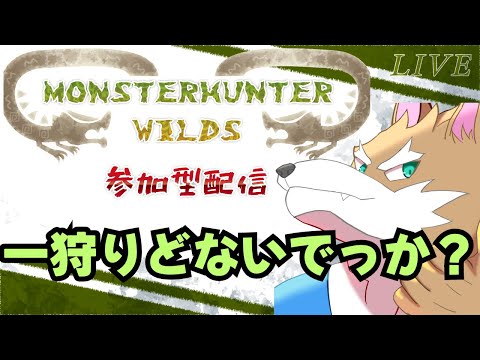 thumbnail_aHRub-F0R1o