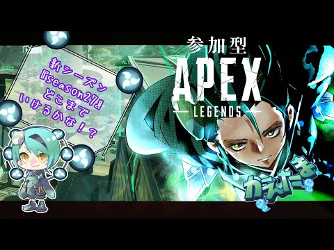 thumbnail_aHTg6TOdibs