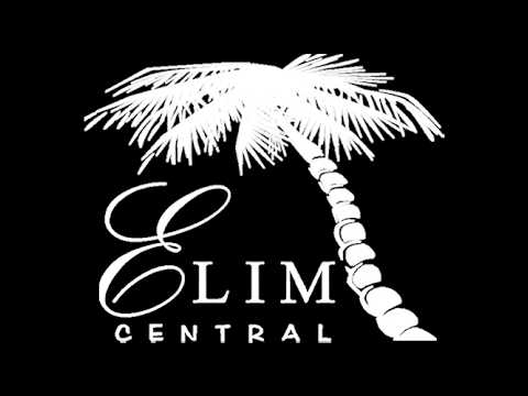 Servicio General - Viernes 06-03-2026