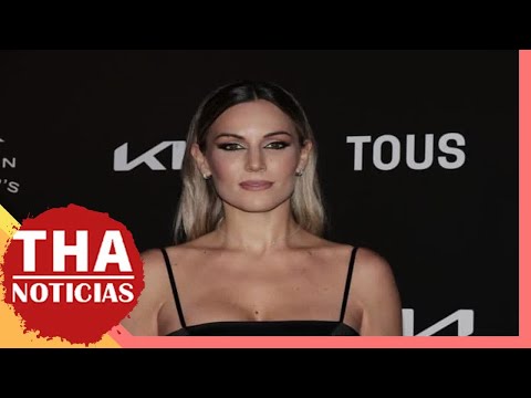 Edurne se moja en las preguntas clásicas de Broncano: David de Gea de los ner.vios