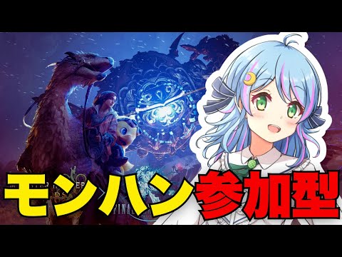 thumbnail_aHUdKrEdeQI