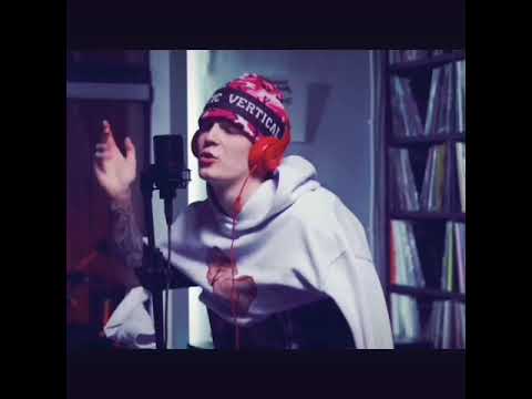 SODA LUV - БИГАСС (EDIT)