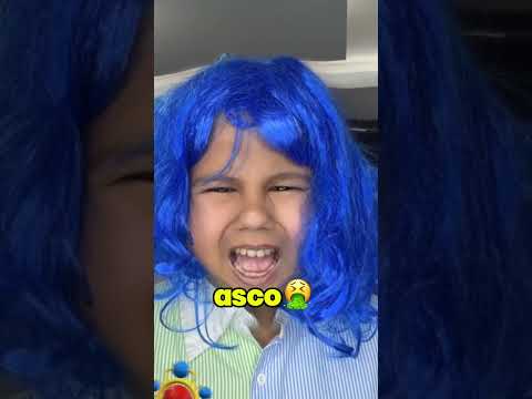 SE DECLARAN EN SAN VALENTÍN @garric96