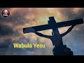 Yesu gwe Mukwano gwange @ugtusinze @phaneroo @pastorwilsonbugembe256
