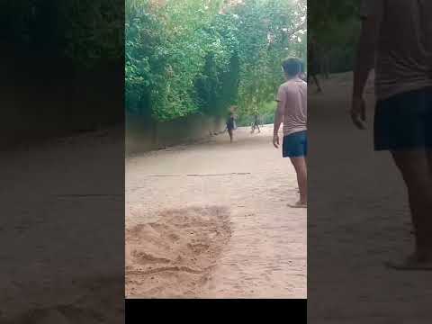 Long jump 19 feet 🖤😱😱🤯 #shorts #viral #longjump  #exercise #delhipolice2023