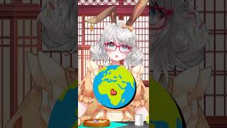 She Raised a VTuber Who Hit 100K+