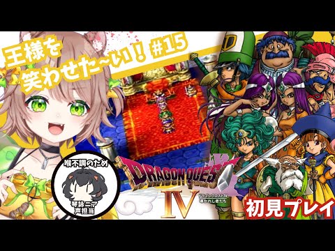 thumbnail_aHaqvTKFJD0