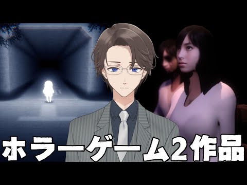 thumbnail_aHbh3APCOOs