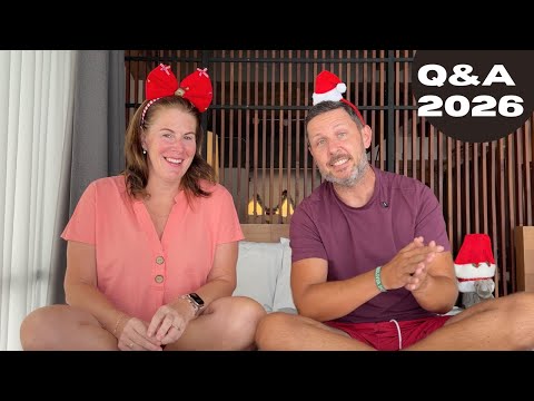 Q&A: jak vyděláváme, dětí a škola, prodáváme dům a bude svatba?