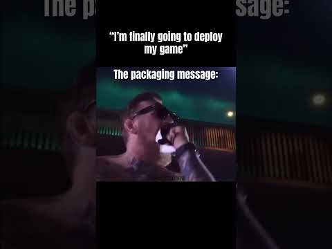 Every single time.