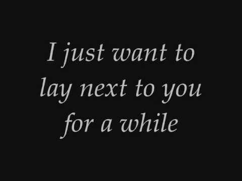 Michael Jackson I Just Can't Stop Loving You Spoken Intro + LYRICS