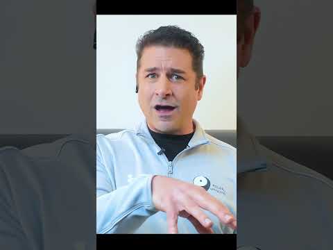 BIPOLAR DISORDER + ADHD