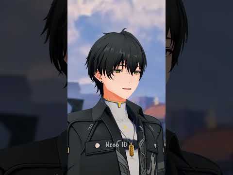 Tiba-tiba dipanggil 💀 #animation