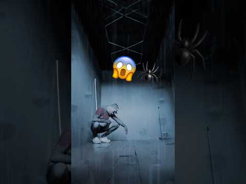 De Pawy a PAWER? 🕷️💪🏻 que dicen 👀