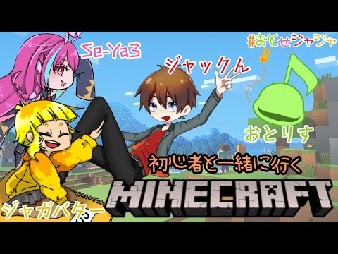thumbnail_aHfJG5wuFDQ