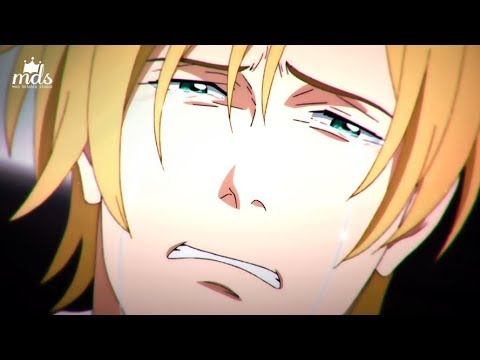 ||MDS|| BETTER MEP