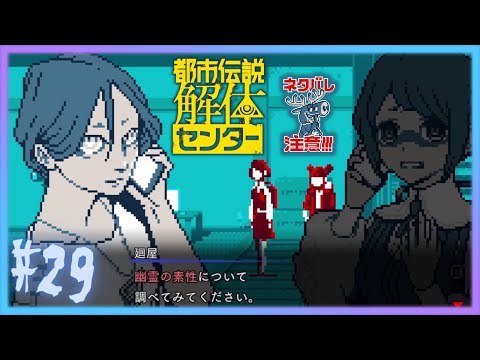 thumbnail_aHgDzIGwrnI