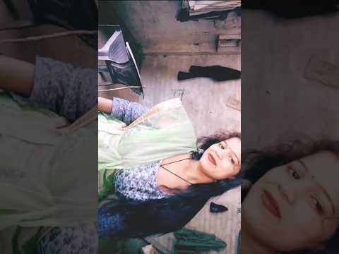 Kavana# parlour se Alo#ha sawar ke#