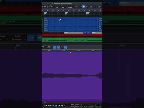 Is Auto Zoom a massive Studio One productivity hack? | PreSonus