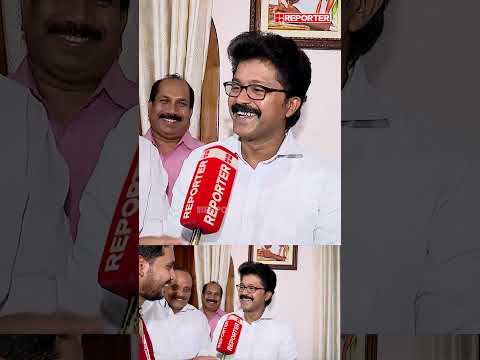 'ഓഫറുകളില്‍ വീണ് പ്രവര്‍ത്തിക്കുന്ന ആളല്ല ഞാന്‍, പ്രസ്ഥാനത്തിനെതിരെ ഒന്നും ചെയ്യില്ല' | Congress