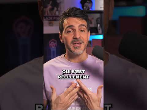 Vidéo BLACFACE JUSTIFIÉE OU PAS ?