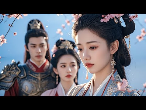 震惊！战功赫赫女将军被迫当贤妻，渣夫凯旋第一件事竟是纳妾？她反手一个休夫申请直送皇帝案头！