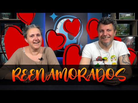 AÑOS sin jugar estos juegos de mesa… y siguen siendo INCREÍBLES