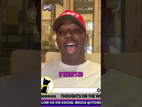 WHAT EVEN IS PIMPING IN 2026?!